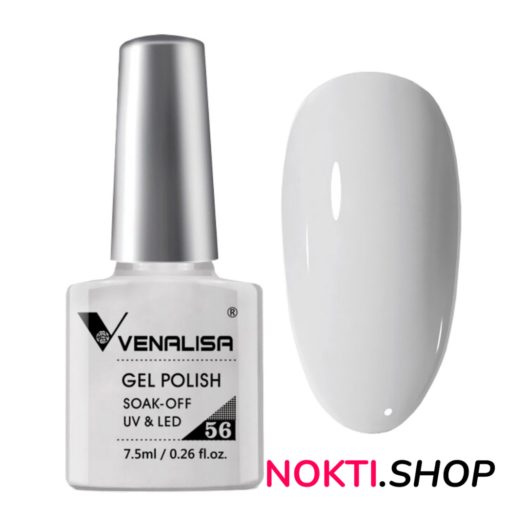 Venalisa gel polish 7,5ml 56