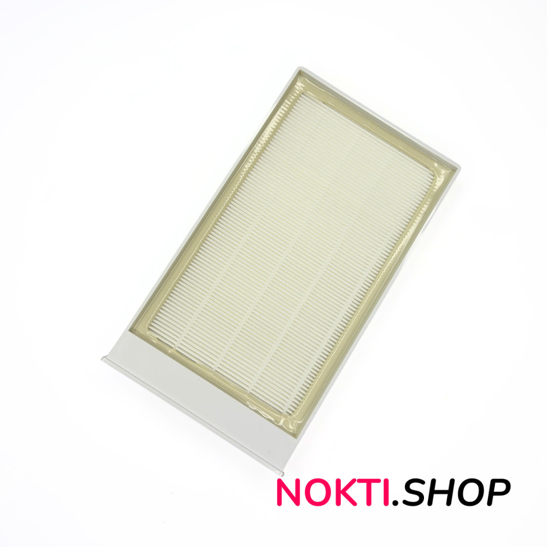 FIlter za aspirator A8