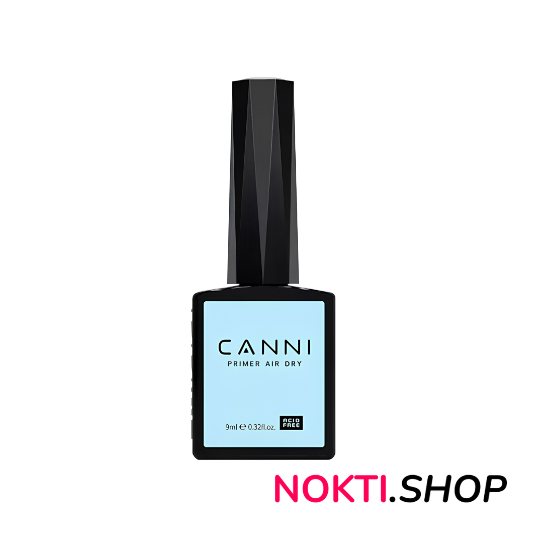 Canni Primer Air Dry 9ml
