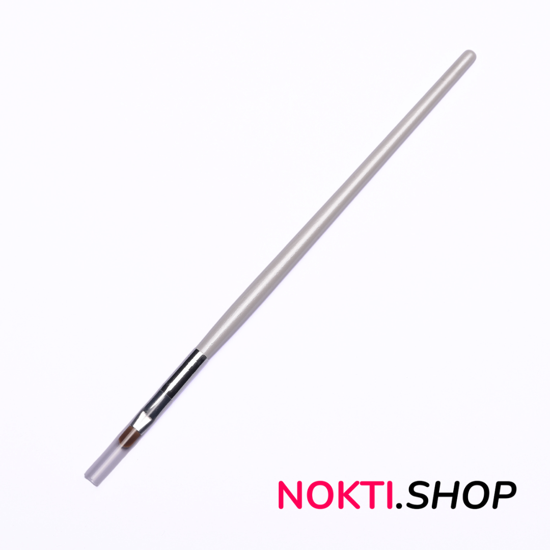 Četkica za gel Lidan