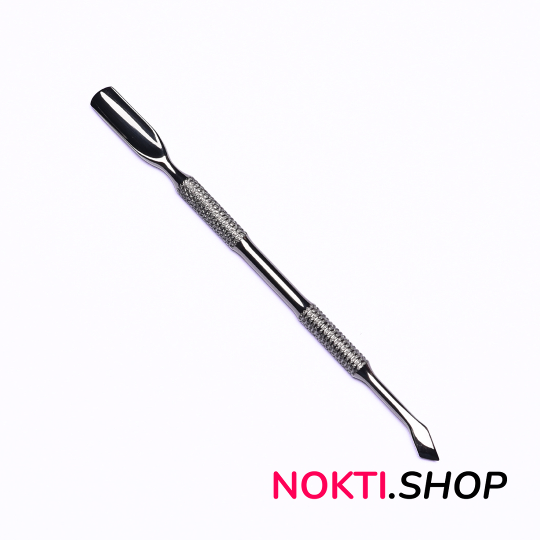 Gurač zanoktica R10