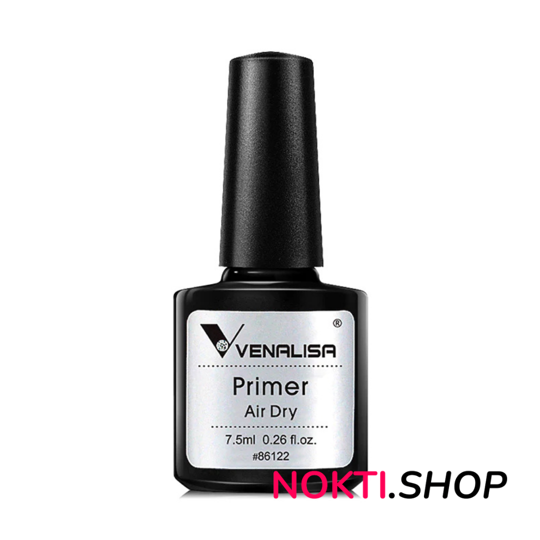 Primer Venalisa 7.5ml