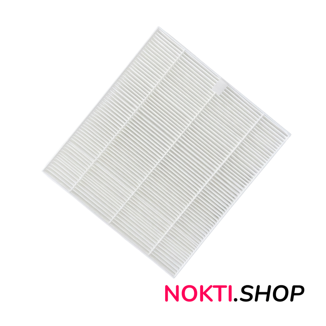 Filter za aspirator SNRQI