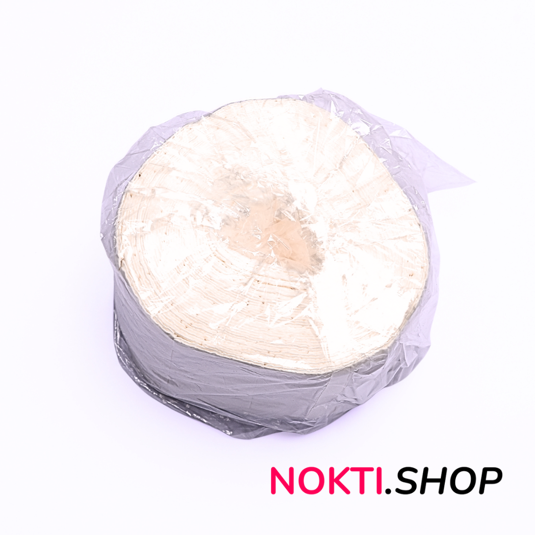 Tuferi za nokte 500/1