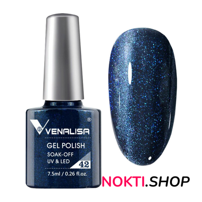 Venalisa gel polish 7,5ml 42