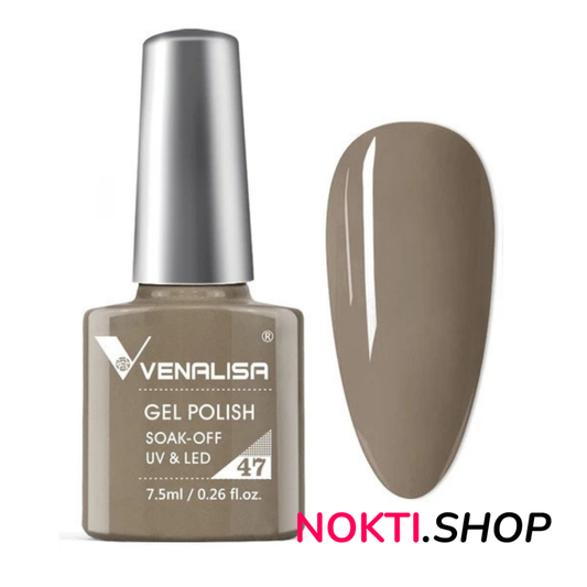 Venalisa gel polish 7,5ml 47