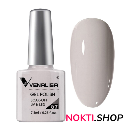 Venalisa gel polish 7,5ml 57