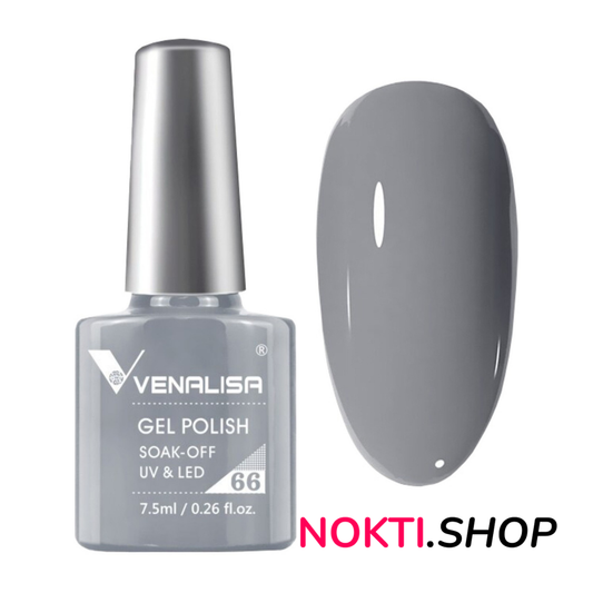 Venalisa gel polish 7,5ml 66