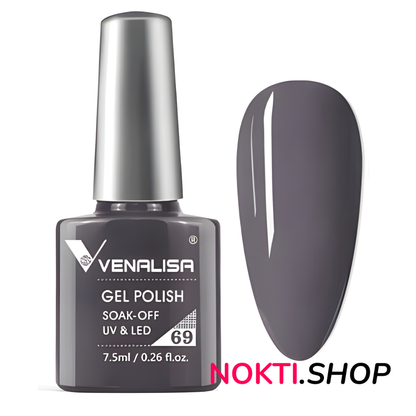 Venalisa gel polish 7,5ml 69