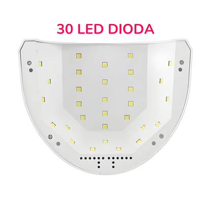 UV/LED lampa Sun One 48W