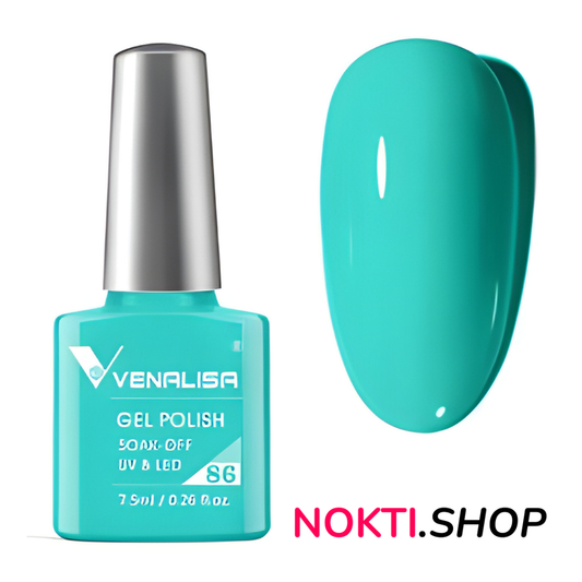 Venalisa gel polish 7,5ml 86