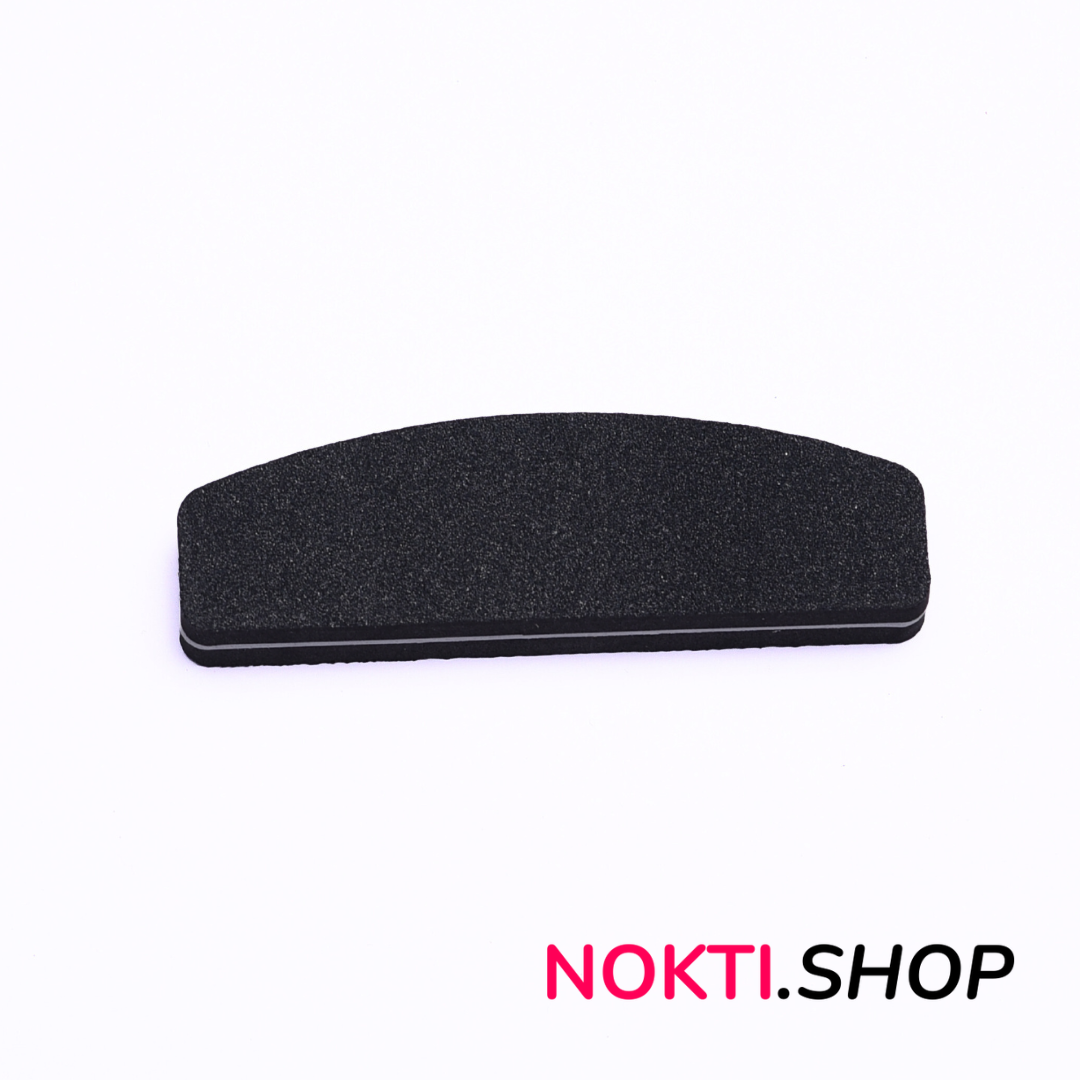 Bafer turpija polumesec mini