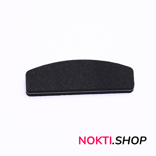 Bafer turpija polumesec mini