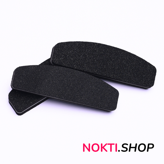 Bafer turpija polumesec mini 20 komada