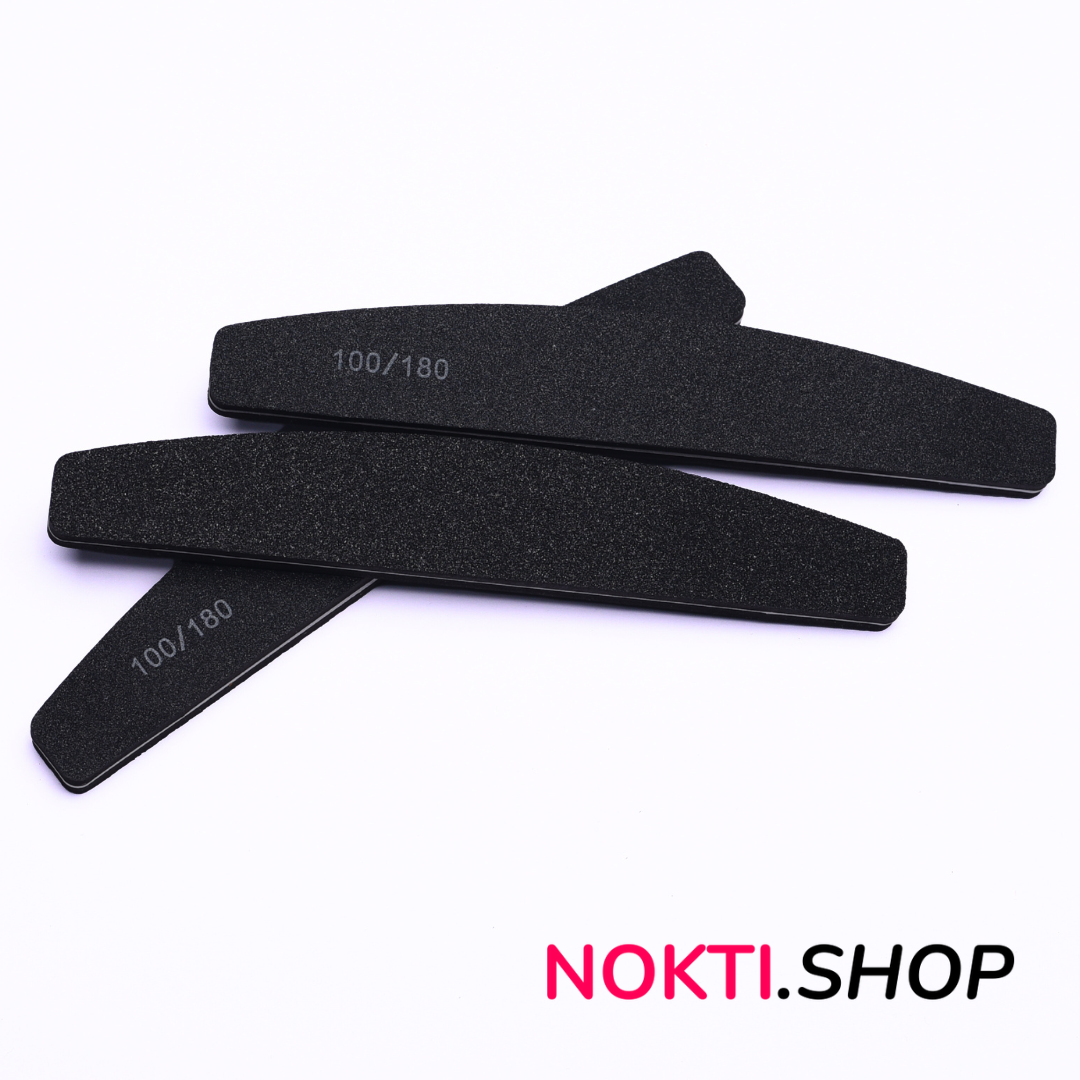 Bafer turpija polumesec 10 komada