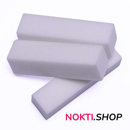 Blok turpija 10 komada