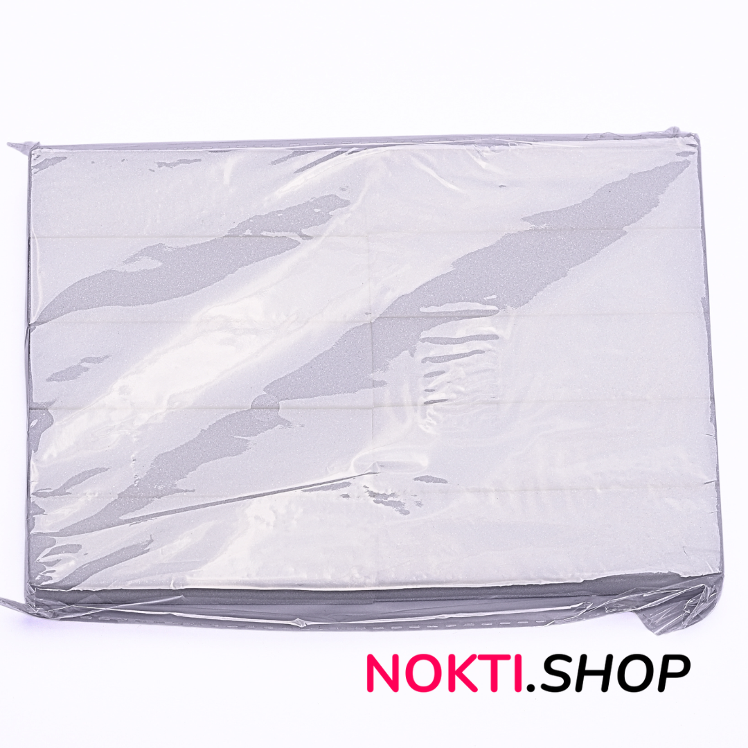 Blok turpija 10 komada