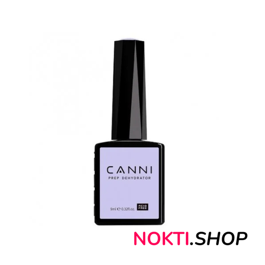 Canni Prep Dehydrator 9ml