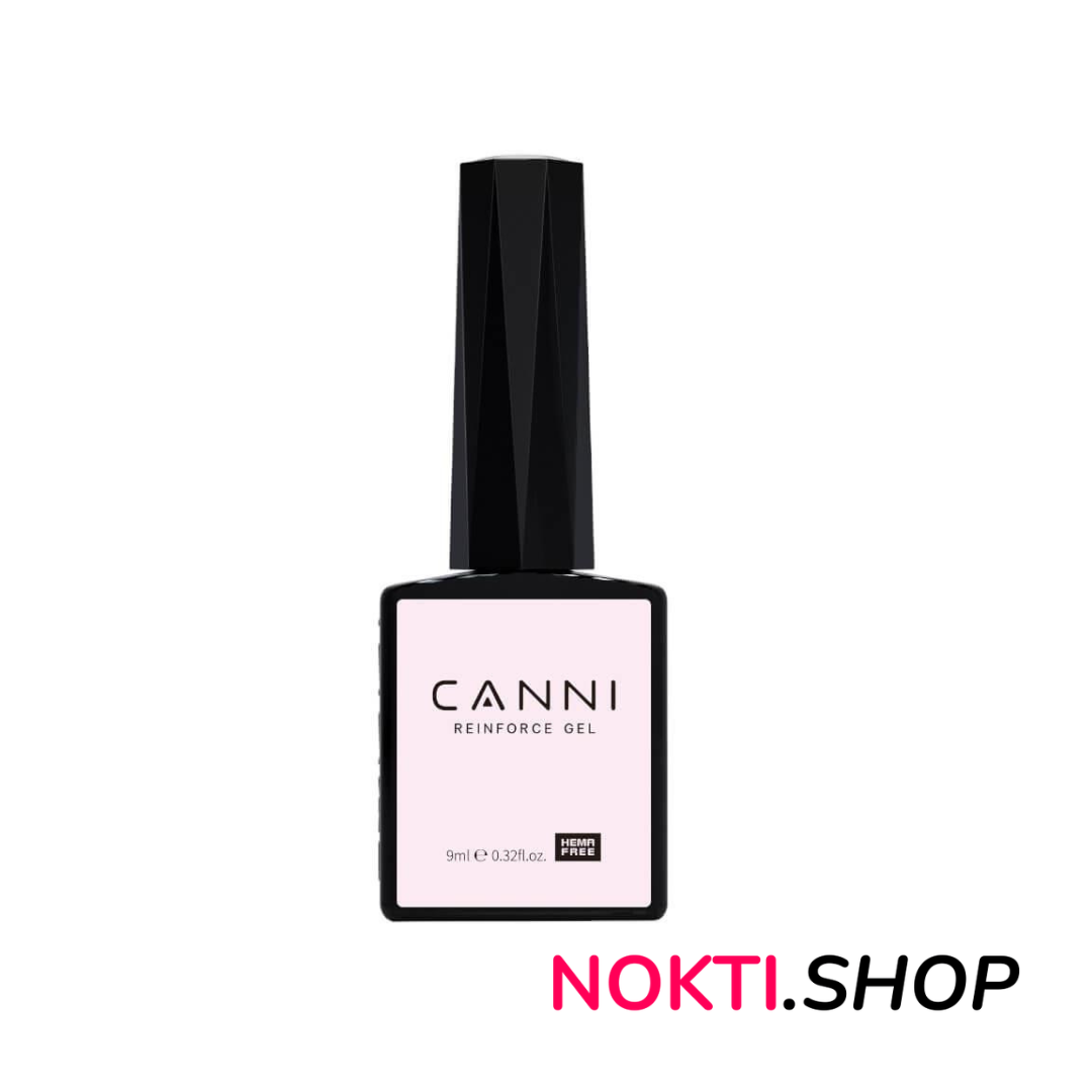 Canni Reinforce Gel 9ml