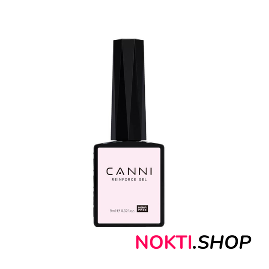 Canni Reinforce Gel 9ml