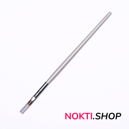 Četkica za gel Lidan