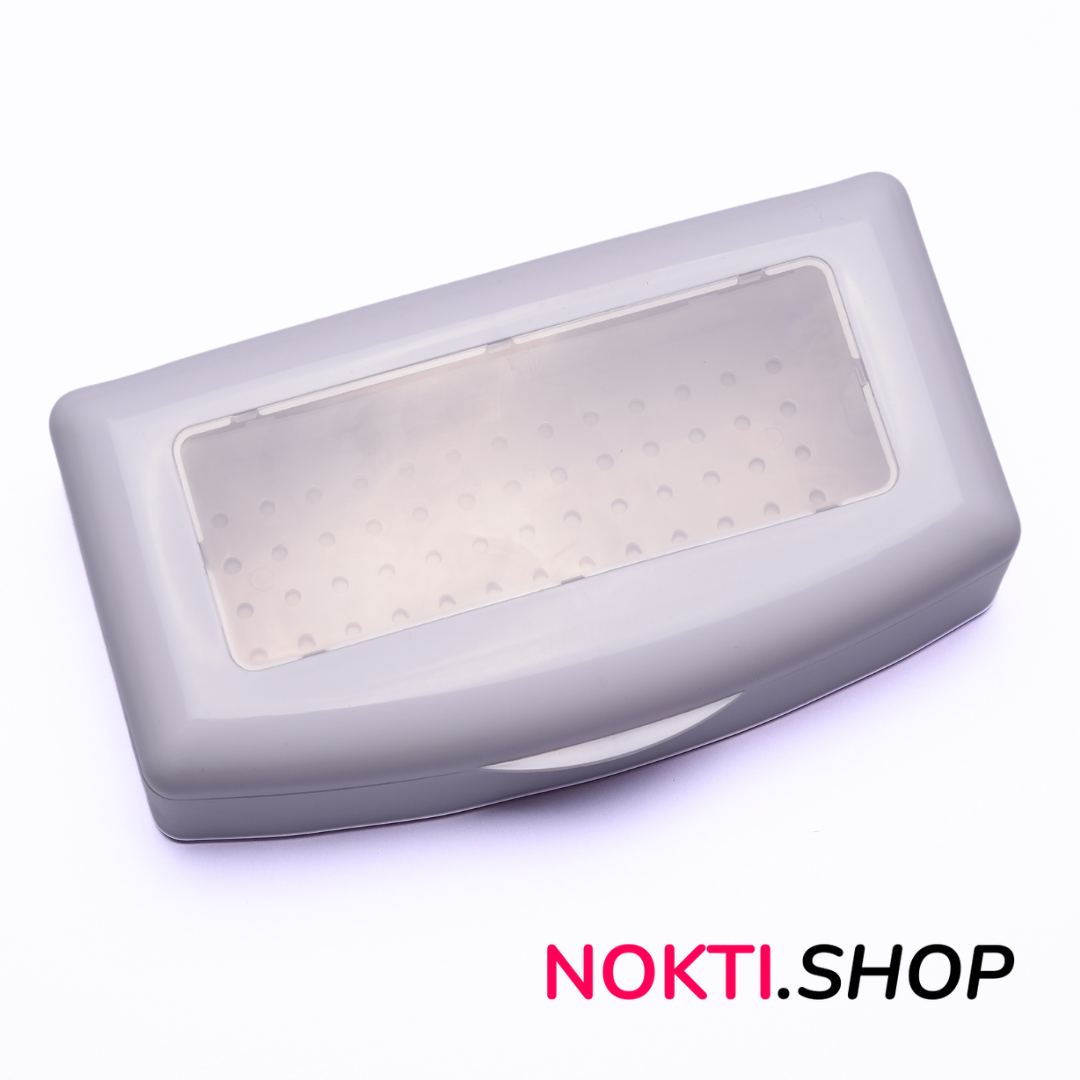 Kutija za dezinfekciju