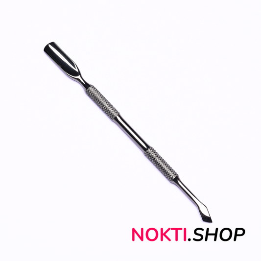 Gurač zanoktica R10