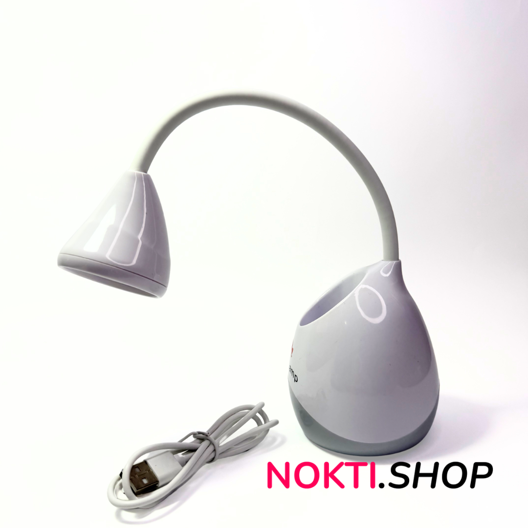 Stona Led lampa 36W
