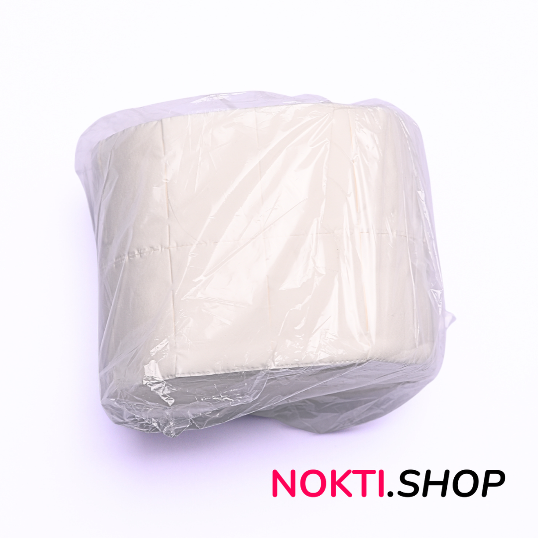 Tuferi za nokte 500/1