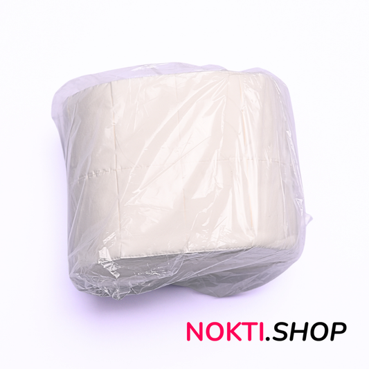 Tuferi za nokte 500/1