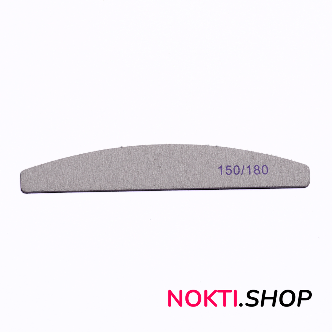 Turpije polumesec 150/180