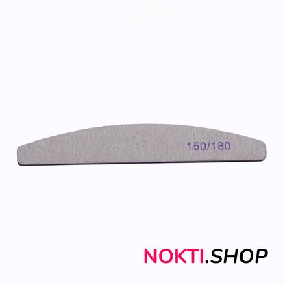 Turpije polumesec 150/180