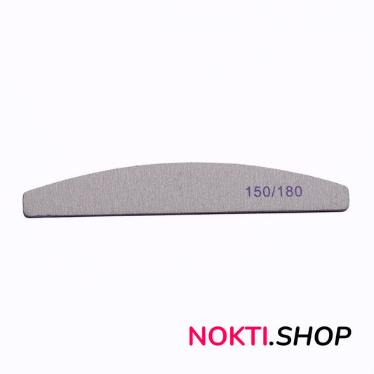 Turpije polumesec 150/180