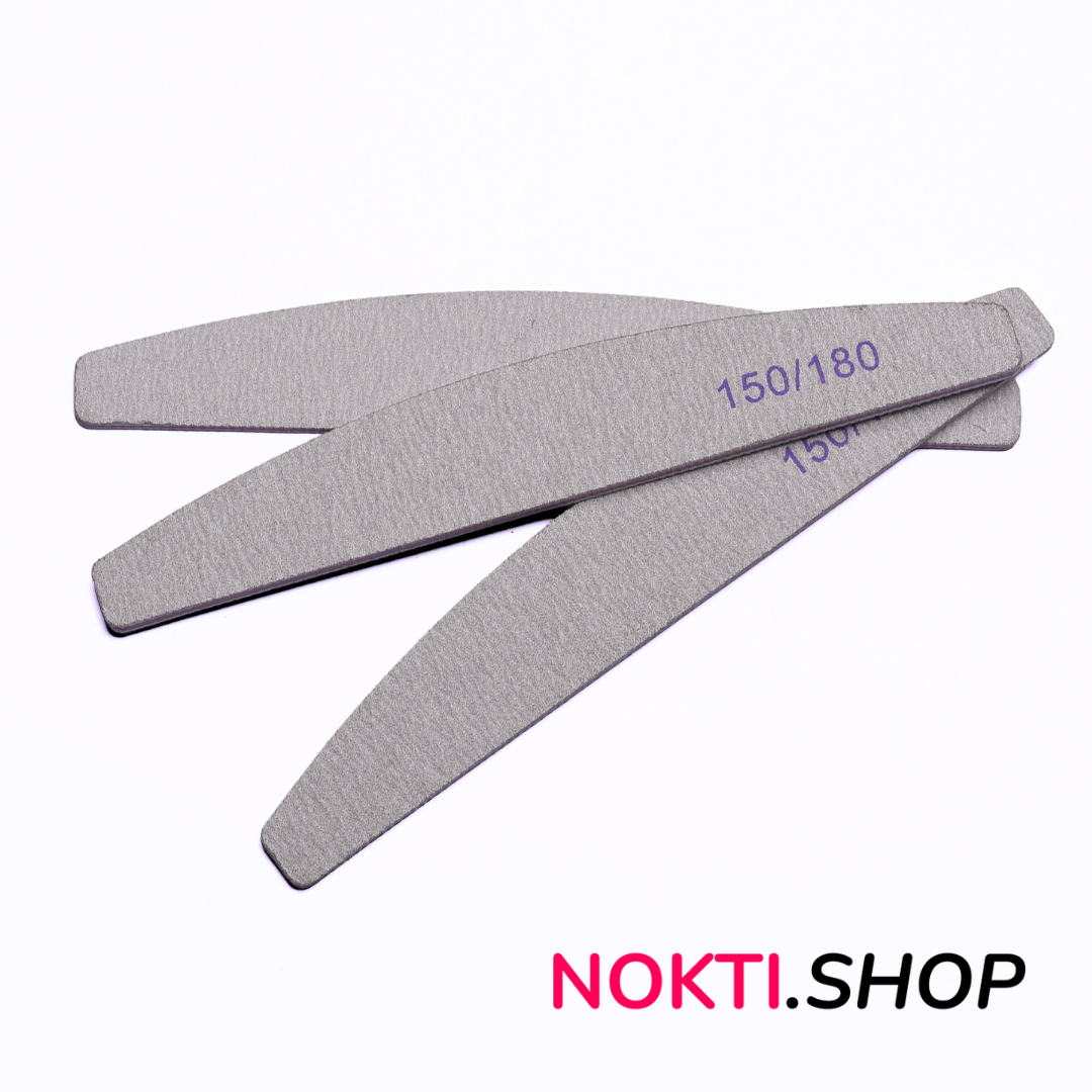 Turpije polumesec 150/180 25 komada