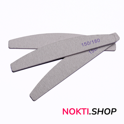 Turpije polumesec 150/180 25 komada