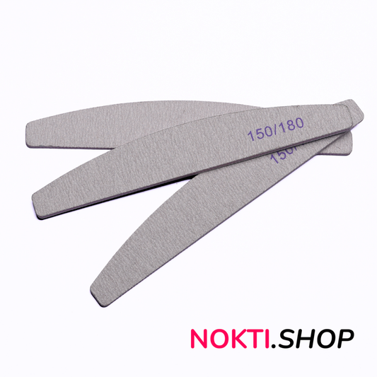 Turpije polumesec 150/180 25 komada