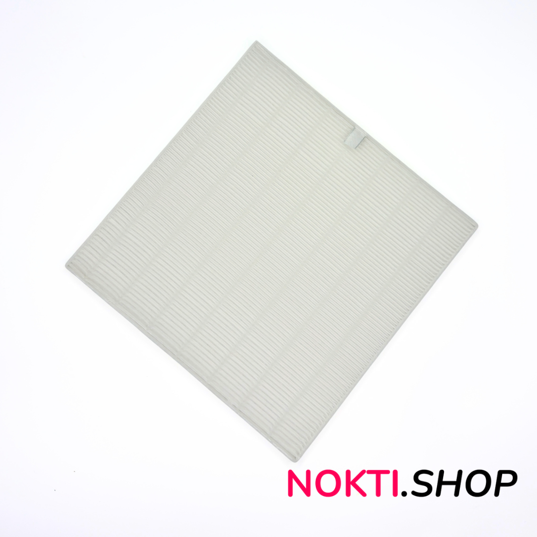 Filter za aspirator X15 Pro