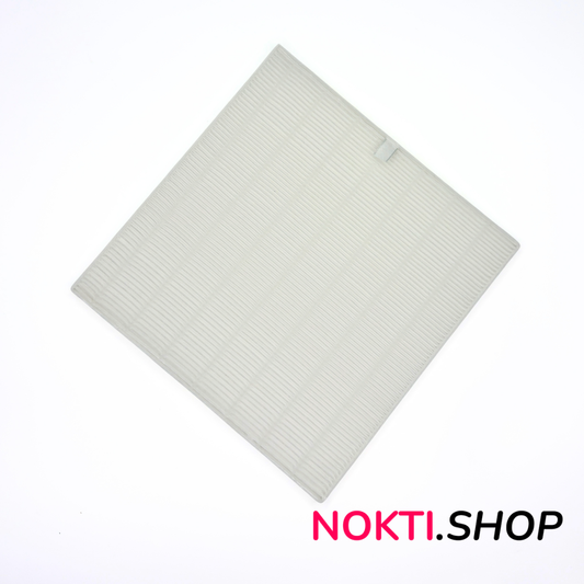 Filter za aspirator X15 Pro